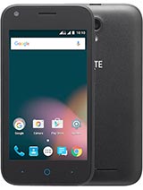 Best available price of ZTE Blade L110 A110 in Chad