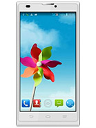 Best available price of ZTE Blade L2 in Chad