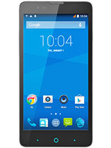 Best available price of ZTE Blade L3 Plus in Chad