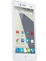 Best available price of ZTE Blade L3 in Chad