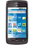 Best available price of ZTE Blade in Chad