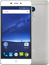 Best available price of ZTE Blade V Plus in Chad