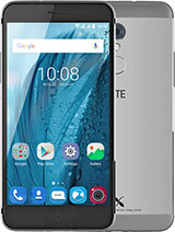 Best available price of ZTE Blade V7 Plus in Chad