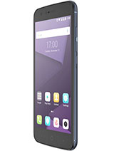 Best available price of ZTE Blade V8 Lite in Chad