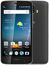 Best available price of ZTE Blade V8 Pro in Chad