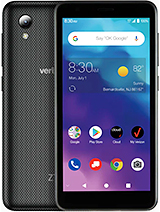 Best available price of ZTE Blade Vantage 2 in Chad
