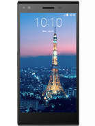 Best available price of ZTE Blade Vec 4G in Chad