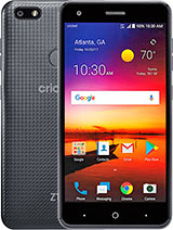 Best available price of ZTE Blade X in Chad