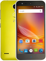 Best available price of ZTE Blade X5 in Chad