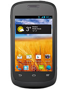 Best available price of ZTE Director in Chad