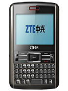 Best available price of ZTE E811 in Chad