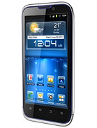 Best available price of ZTE Era in Chad