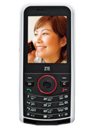 Best available price of ZTE F103 in Chad