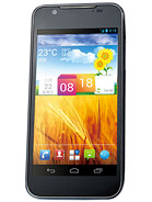 Best available price of ZTE Grand Era U895 in Chad