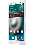 Best available price of ZTE Grand Memo II LTE in Chad