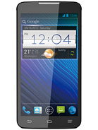 Best available price of ZTE Grand Memo V9815 in Chad