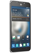 Best available price of ZTE Grand S II S291 in Chad
