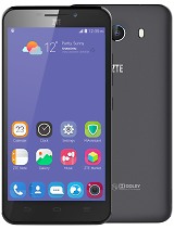 Best available price of ZTE Grand S3 in Chad