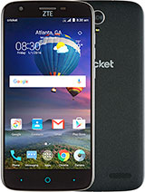 Best available price of ZTE Grand X 3 in Chad