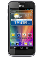 Best available price of ZTE Grand X LTE T82 in Chad