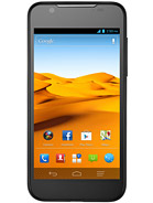 Best available price of ZTE Grand X Pro in Chad