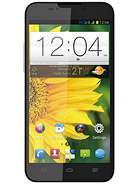 Best available price of ZTE Grand X Quad V987 in Chad