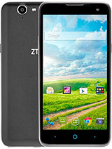 Best available price of ZTE Grand X2 in Chad