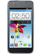 Best available price of ZTE Grand X2 In in Chad