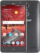 Best available price of ZTE Grand X4 in Chad