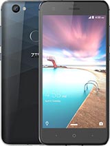 Best available price of ZTE Hawkeye in Chad