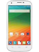 Best available price of ZTE Imperial II in Chad