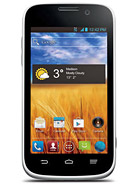 Best available price of ZTE Imperial in Chad