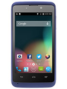 Best available price of ZTE Kis 3 in Chad