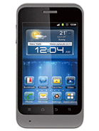 Best available price of ZTE Kis V788 in Chad
