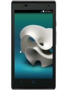 Best available price of ZTE Kis 3 Max in Chad