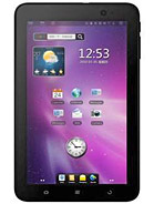 Best available price of ZTE Light Tab 2 V9A in Chad