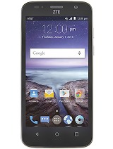 Best available price of ZTE Maven in Chad