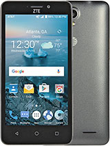 Best available price of ZTE Maven 2 in Chad