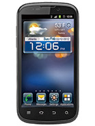 Best available price of ZTE Grand X V970 in Chad