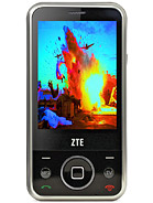 Best available price of ZTE N280 in Chad