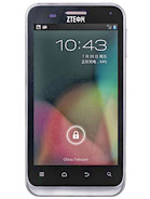 Best available price of ZTE N880E in Chad