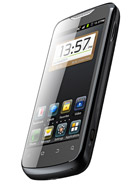 Best available price of ZTE N910 in Chad
