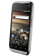 Best available price of ZTE Nova 4 V8000 in Chad