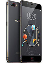 Best available price of ZTE nubia M2 in Chad