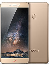 Best available price of ZTE nubia Z11 in Chad