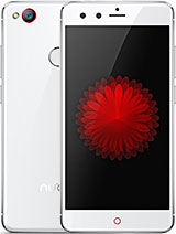 Best available price of ZTE nubia Z11 mini in Chad
