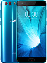 Best available price of ZTE nubia Z17 miniS in Chad