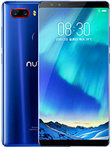 Best available price of ZTE nubia Z17s in Chad