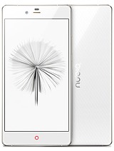Best available price of ZTE nubia Z9 Max in Chad
