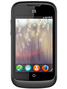 Best available price of ZTE Open in Chad